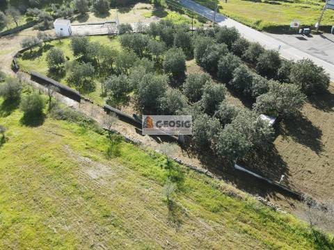 Moradia T1 Venda em Espírito Santo,Mértola