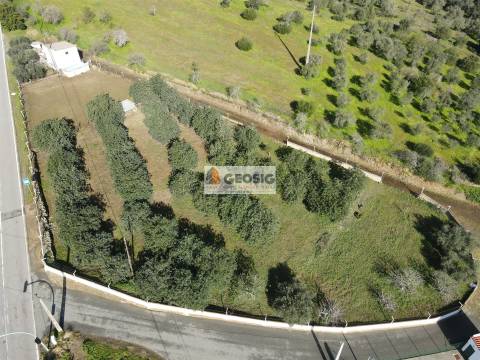 Moradia T1 Venda em Espírito Santo,Mértola