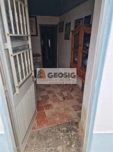 Moradia Geminada T1 Venda em Santa Clara-a-Nova e Gomes Aires,Almodôvar