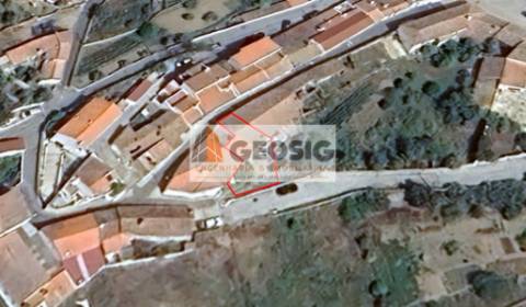 Moradia Geminada T1 Venda em Santa Clara-a-Nova e Gomes Aires,Almodôvar