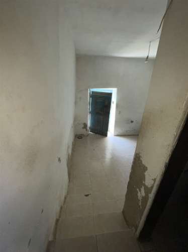 Moradia Geminada T1 Venda em Santa Clara-a-Nova e Gomes Aires,Almodôvar