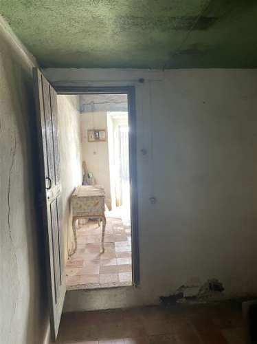 Moradia Geminada T1 Venda em Santa Clara-a-Nova e Gomes Aires,Almodôvar