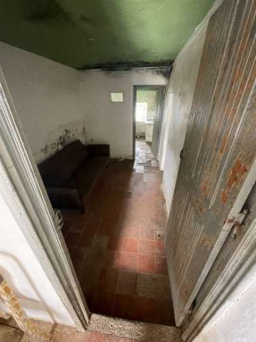 Moradia Geminada T1 Venda em Santa Clara-a-Nova e Gomes Aires,Almodôvar