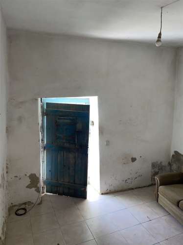 Moradia Geminada T1 Venda em Santa Clara-a-Nova e Gomes Aires,Almodôvar