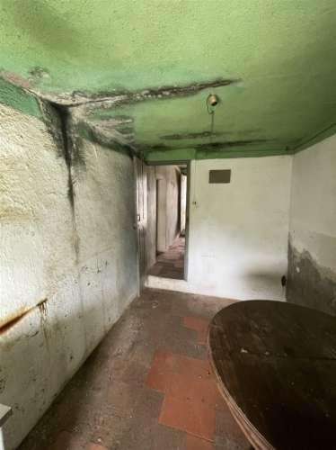 Moradia Geminada T1 Venda em Santa Clara-a-Nova e Gomes Aires,Almodôvar