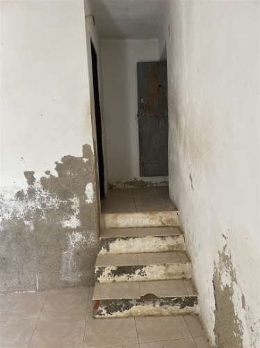 Moradia Geminada T1 Venda em Santa Clara-a-Nova e Gomes Aires,Almodôvar