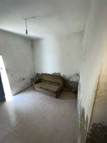 Moradia Geminada T1 Venda em Santa Clara-a-Nova e Gomes Aires,Almodôvar