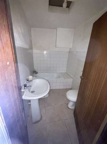 Moradia Geminada T1 Venda em Santa Clara-a-Nova e Gomes Aires,Almodôvar