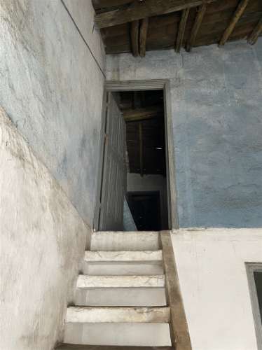 Moradia Geminada T1 Venda em Santa Clara-a-Nova e Gomes Aires,Almodôvar