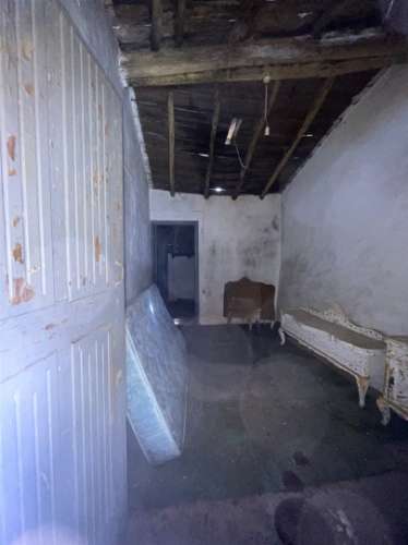 Moradia Geminada T1 Venda em Santa Clara-a-Nova e Gomes Aires,Almodôvar