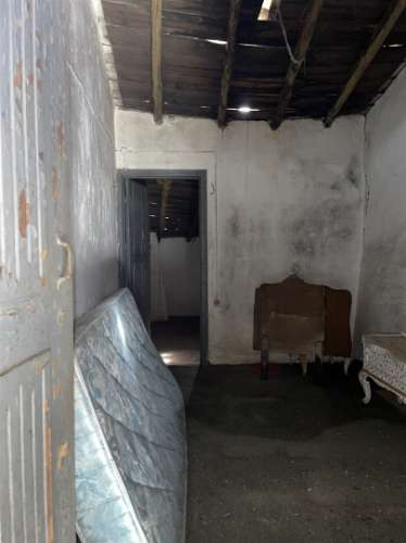 Moradia Geminada T1 Venda em Santa Clara-a-Nova e Gomes Aires,Almodôvar