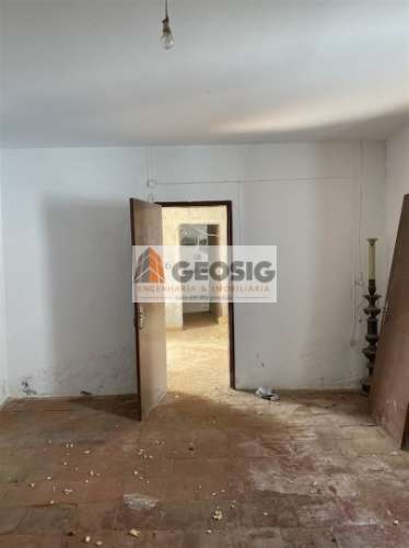 Moradia Geminada T2 Venda em Santa Clara-a-Nova e Gomes Aires,Almodôvar