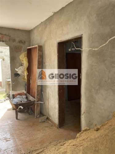 Moradia Geminada T2 Venda em Santa Clara-a-Nova e Gomes Aires,Almodôvar