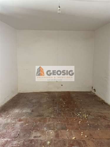 Moradia Geminada T2 Venda em Santa Clara-a-Nova e Gomes Aires,Almodôvar