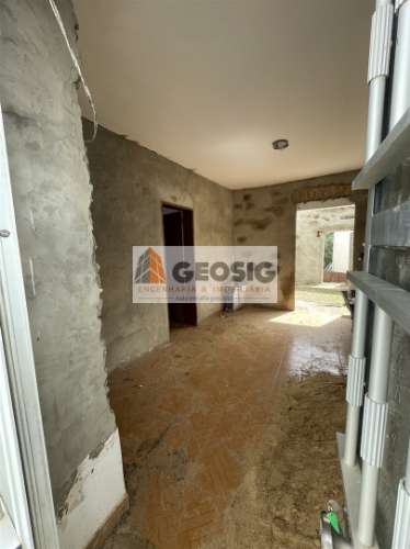 Moradia Geminada T2 Venda em Santa Clara-a-Nova e Gomes Aires,Almodôvar