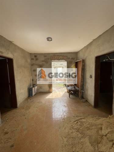 Moradia Geminada T2 Venda em Santa Clara-a-Nova e Gomes Aires,Almodôvar