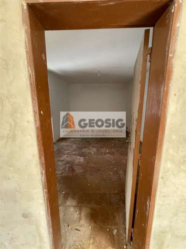 Moradia Geminada T2 Venda em Santa Clara-a-Nova e Gomes Aires,Almodôvar