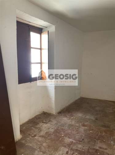 Moradia Geminada T2 Venda em Santa Clara-a-Nova e Gomes Aires,Almodôvar