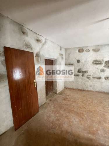 Moradia Geminada T2 Venda em Santa Clara-a-Nova e Gomes Aires,Almodôvar