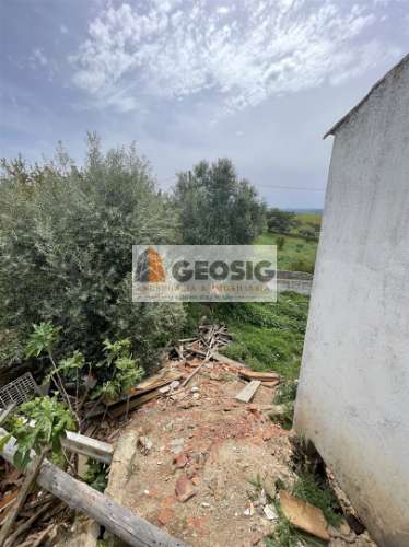 Moradia Geminada T2 Venda em Santa Clara-a-Nova e Gomes Aires,Almodôvar