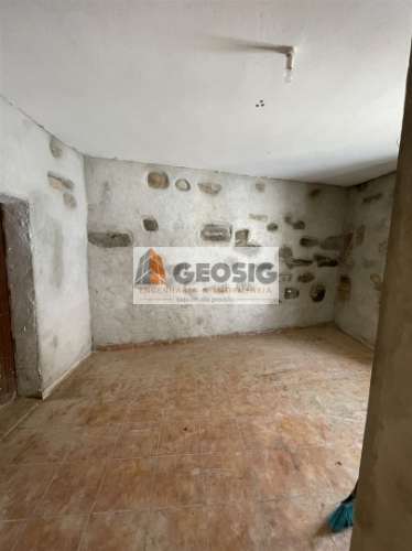 Moradia Geminada T2 Venda em Santa Clara-a-Nova e Gomes Aires,Almodôvar