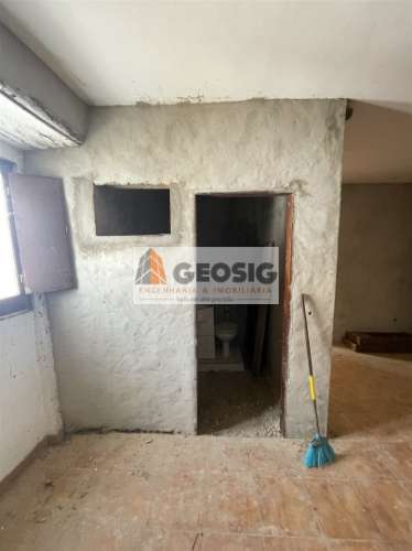 Moradia Geminada T2 Venda em Santa Clara-a-Nova e Gomes Aires,Almodôvar