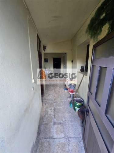 Herdade T4 Venda em São Barnabé,Almodôvar