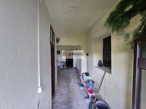 Herdade T4 Venda em São Barnabé,Almodôvar