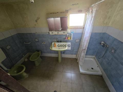 Herdade T4 Venda em São Barnabé,Almodôvar