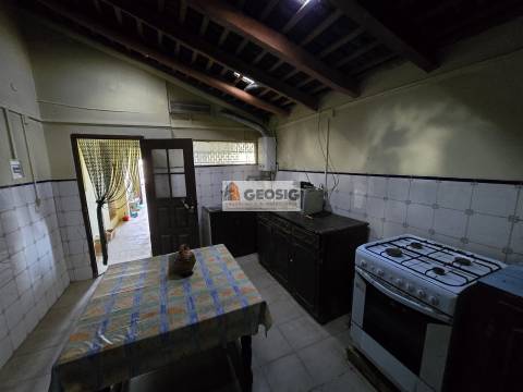 Herdade T4 Venda em São Barnabé,Almodôvar