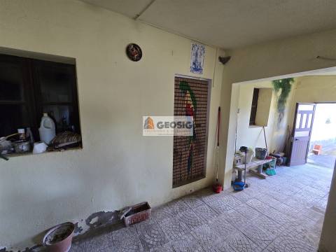 Herdade T4 Venda em São Barnabé,Almodôvar