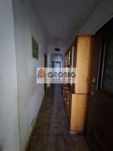 Herdade T4 Venda em São Barnabé,Almodôvar