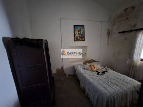 Herdade T4 Venda em São Barnabé,Almodôvar