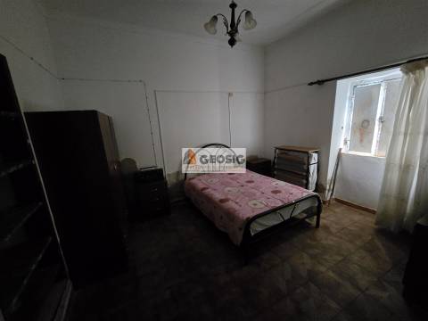 Herdade T4 Venda em São Barnabé,Almodôvar