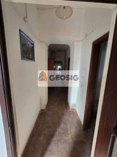 Herdade T4 Venda em São Barnabé,Almodôvar