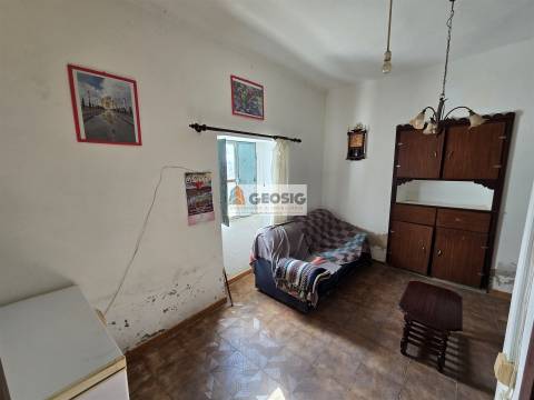 Herdade T4 Venda em São Barnabé,Almodôvar