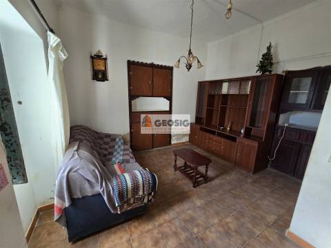 Herdade T4 Venda em São Barnabé,Almodôvar