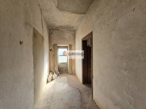 Herdade T4 Venda em São Barnabé,Almodôvar