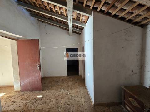 Quintinha T2+1 Venda em Santa Clara-a-Nova e Gomes Aires,Almodôvar