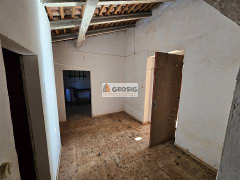 Quintinha T2+1 Venda em Santa Clara-a-Nova e Gomes Aires,Almodôvar