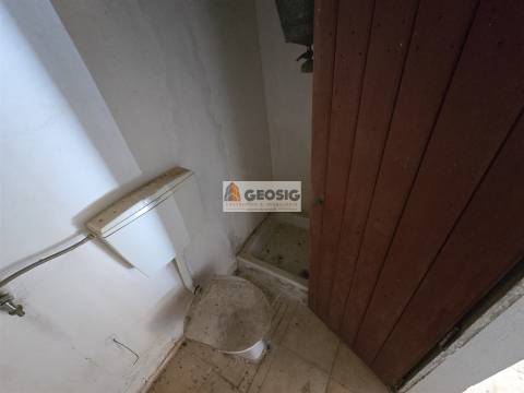 Quintinha T2+1 Venda em Santa Clara-a-Nova e Gomes Aires,Almodôvar