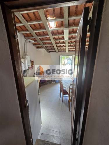 Moradia Geminada T1+1 Venda em Almodôvar e Graça dos Padrões,Almodôvar