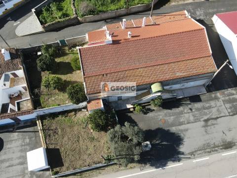 Café T4 Venda em Espírito Santo,Mértola