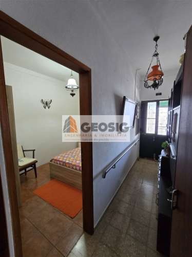 Café T4 Venda em Espírito Santo,Mértola