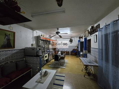 Café T4 Venda em Espírito Santo,Mértola