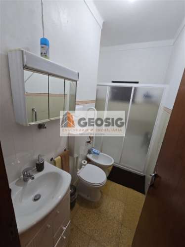 Café T4 Venda em Espírito Santo,Mértola