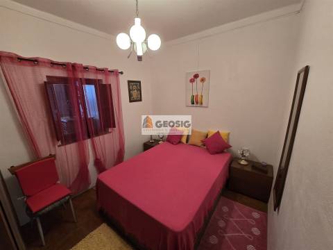 Café T4 Venda em Espírito Santo,Mértola