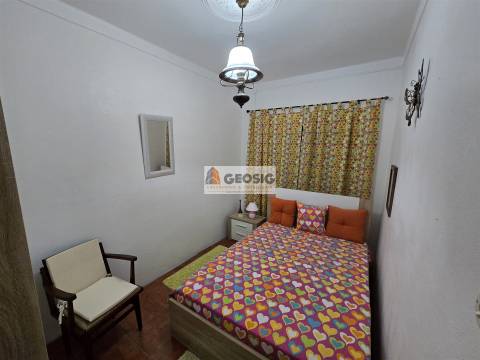 Café T4 Venda em Espírito Santo,Mértola