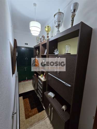 Café T4 Venda em Espírito Santo,Mértola