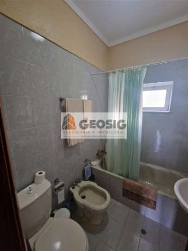 Moradia Isolada T4 Venda em São Barnabé,Almodôvar